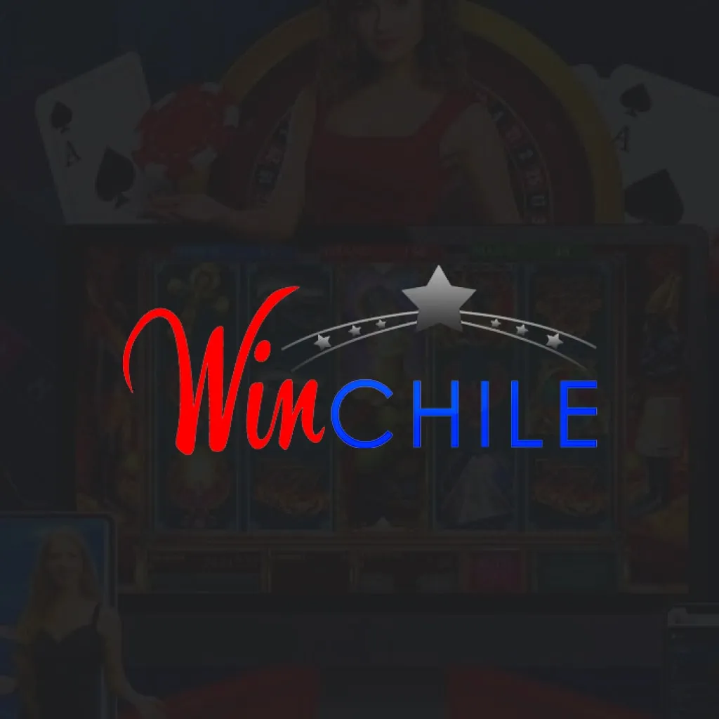 winchile logo